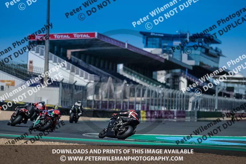 Le Mans;event digital images;france;motorbikes;no limits;peter wileman photography;trackday;trackday digital images